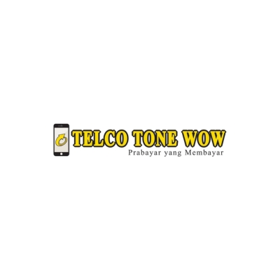 telcotowowpuct